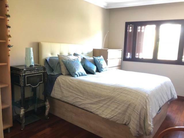 לה לגונה Apartamento Plaza Del Cristo La Laguna מראה חיצוני תמונה