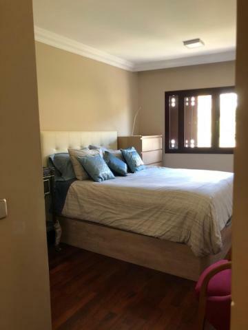 לה לגונה Apartamento Plaza Del Cristo La Laguna מראה חיצוני תמונה