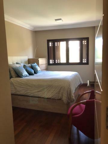 לה לגונה Apartamento Plaza Del Cristo La Laguna מראה חיצוני תמונה