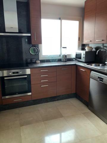 לה לגונה Apartamento Plaza Del Cristo La Laguna מראה חיצוני תמונה