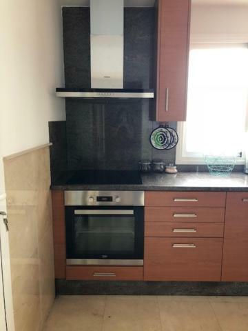 לה לגונה Apartamento Plaza Del Cristo La Laguna מראה חיצוני תמונה