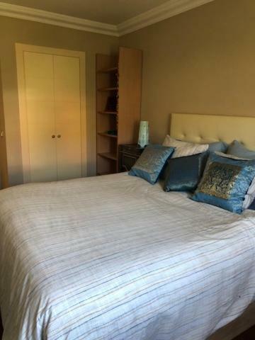 לה לגונה Apartamento Plaza Del Cristo La Laguna מראה חיצוני תמונה