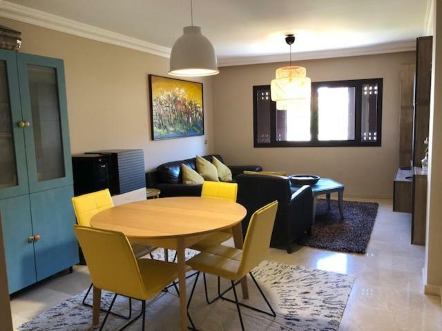 לה לגונה Apartamento Plaza Del Cristo La Laguna מראה חיצוני תמונה