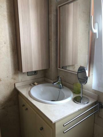 לה לגונה Apartamento Plaza Del Cristo La Laguna מראה חיצוני תמונה